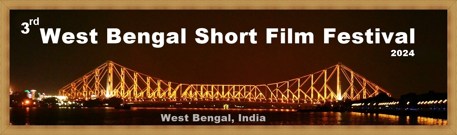 Westbengal Short Film Festival